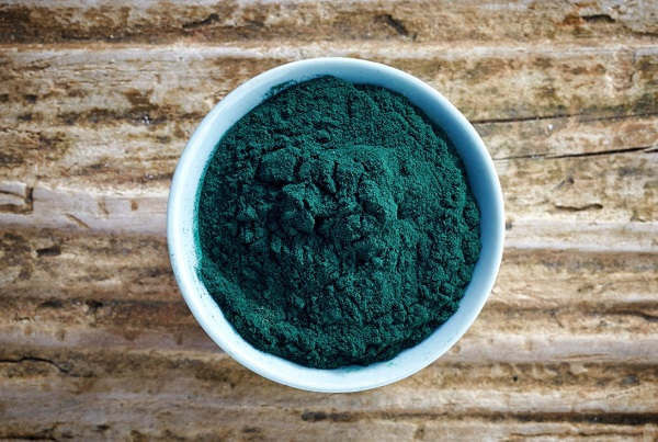 spiruline-algue-bleue-bio-nos-meilleures-courses